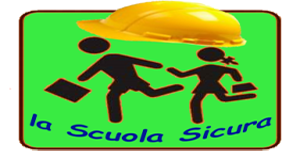 La Scuola Sicura