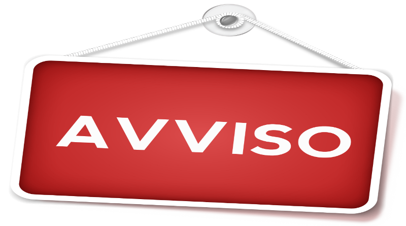 avviso_800x450