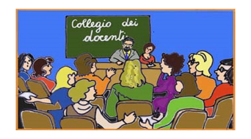 collegio_2