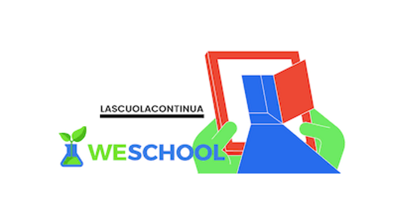 scuola_continua