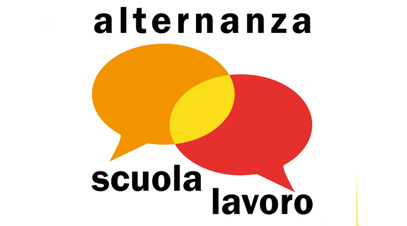 alternanzascuolavoro