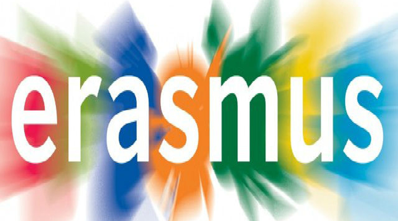 erasums