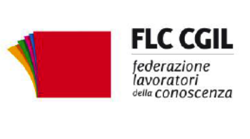 flc-cgil