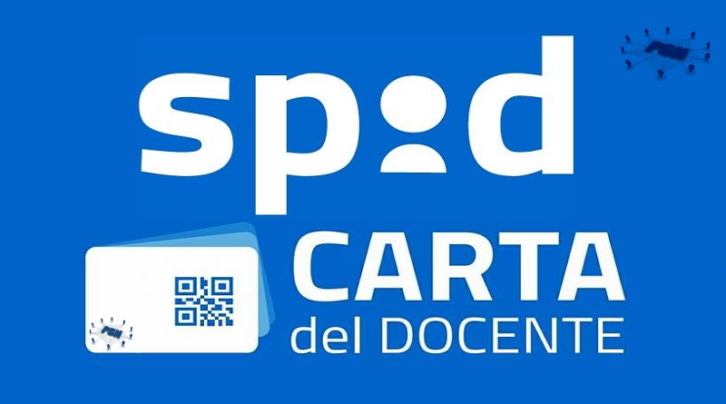 spid_carta_del_docente