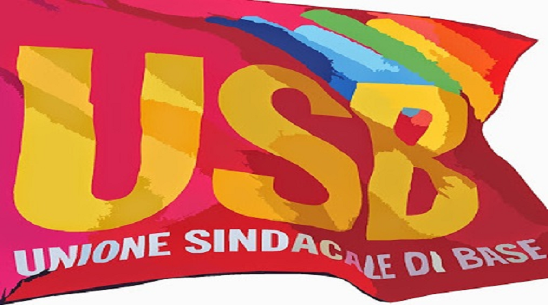 usb
