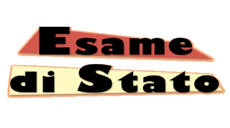 esame_di_stato