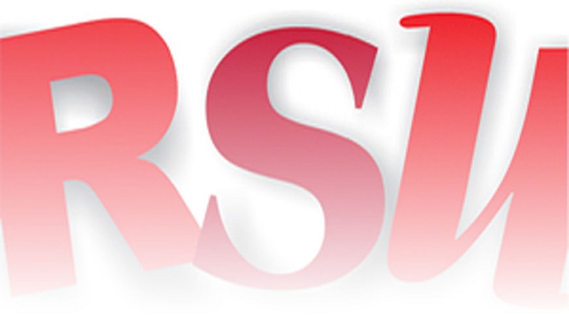 rsu