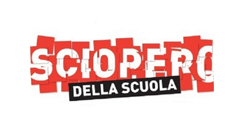 sciopero-scuola