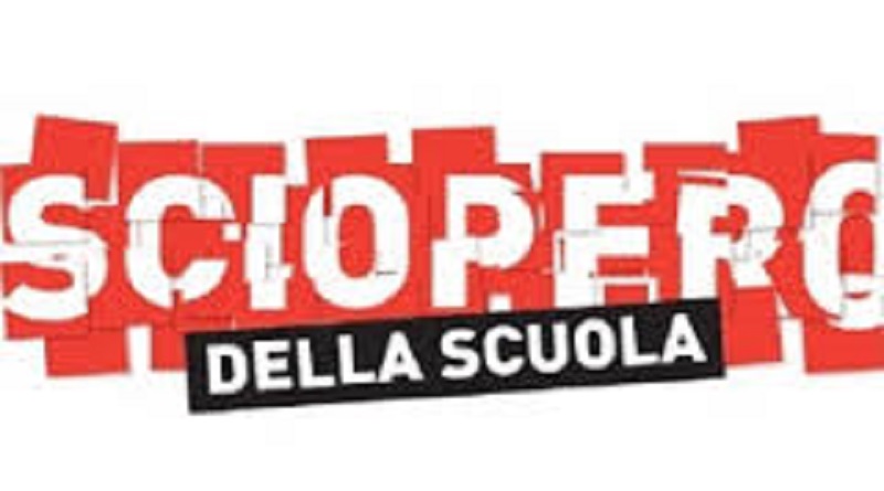 sciopero_scuola