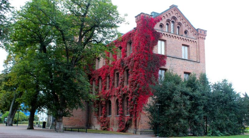 03-10-2016-visita-nella-citta-di-lund-00004