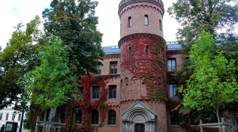 03-10-2016-visita-nella-citta-di-lund-00006