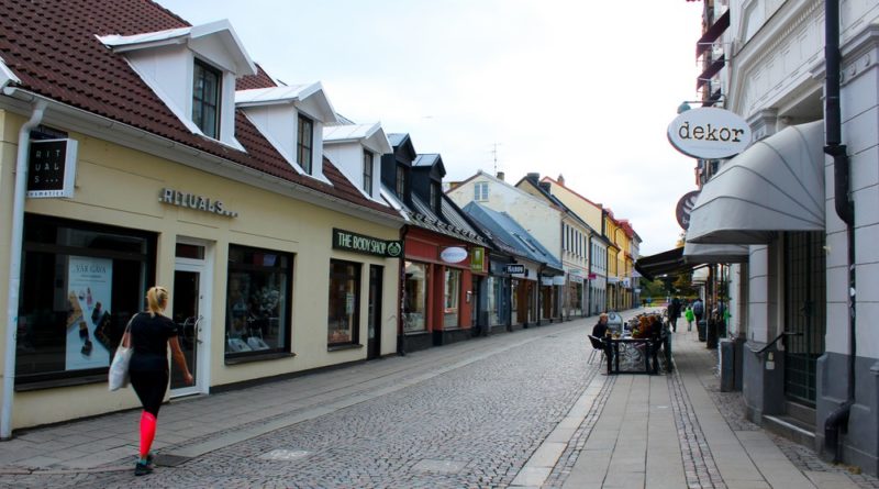 03-10-2016-visita-nella-citta-di-lund-00008