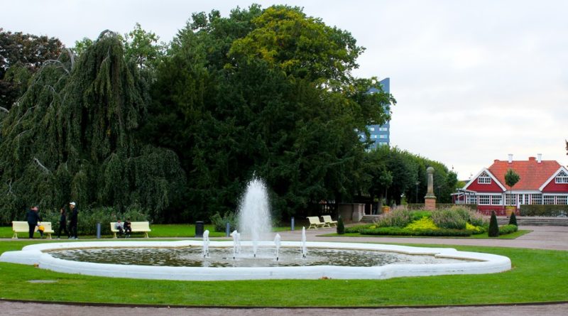 03-10-2016-visita-nella-citta-di-lund-00009