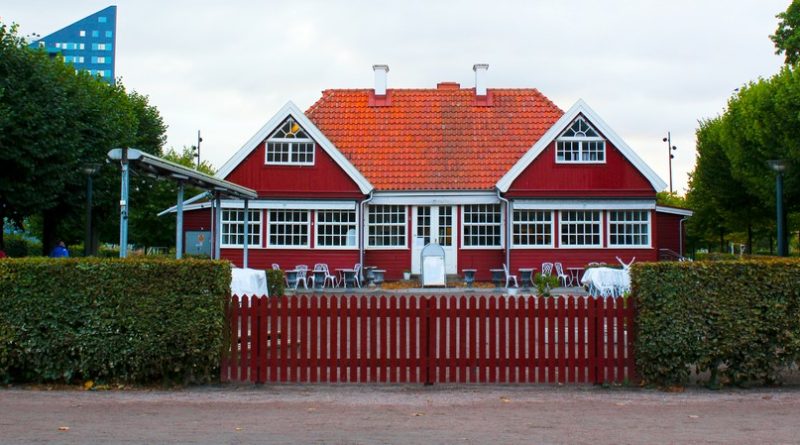 03-10-2016-visita-nella-citta-di-lund-00011