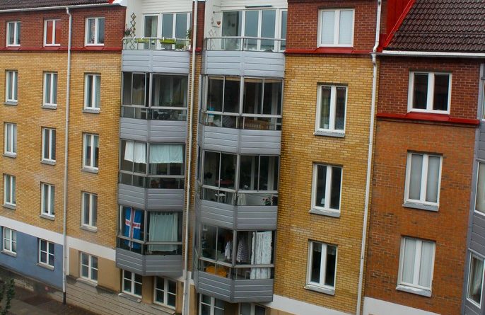 03-10-2016-visita-nella-citta-di-lund-00015