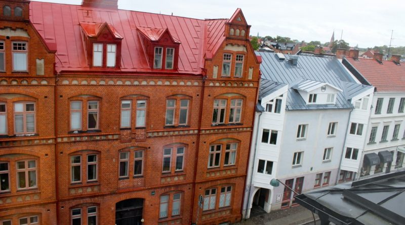 03-10-2016-visita-nella-citta-di-lund-00016