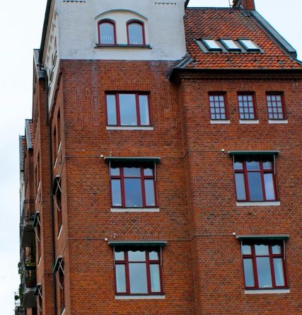03-10-2016-visita-nella-citta-di-lund-00017