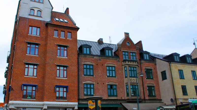03-10-2016-visita-nella-citta-di-lund-00018
