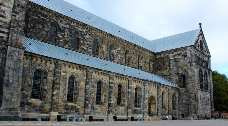 03-10-2016-visita-nella-citta-di-lund-00019