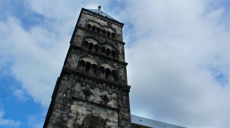 03-10-2016-visita-nella-citta-di-lund-00020