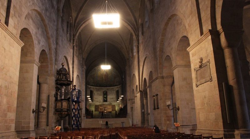 03-10-2016-visita-nella-citta-di-lund-00022