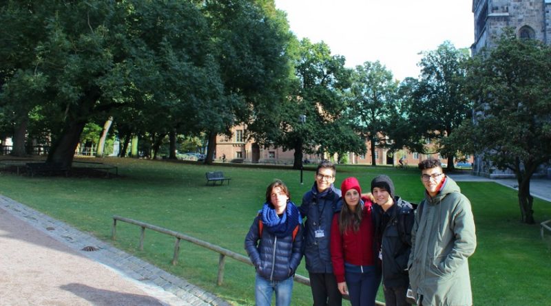 03-10-2016-visita-nella-citta-di-lund-00034