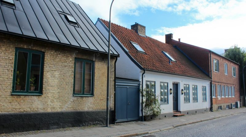 03-10-2016-visita-nella-citta-di-lund-00038