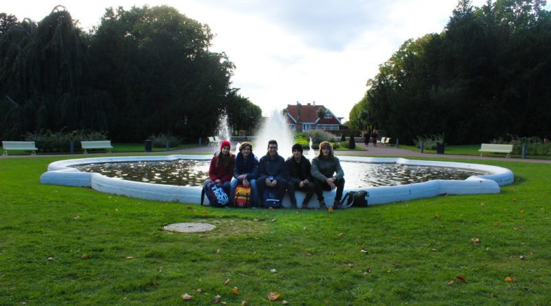 03-10-2016-visita-nella-citta-di-lund-00039