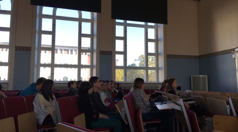 04-10-2016-conferenza-sulle-droghe-00004