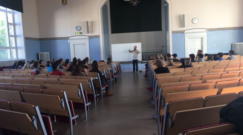 04-10-2016-conferenza-sulle-droghe-00005