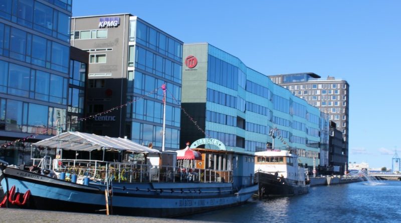 04-10-2016-visita-a-malmo-00002