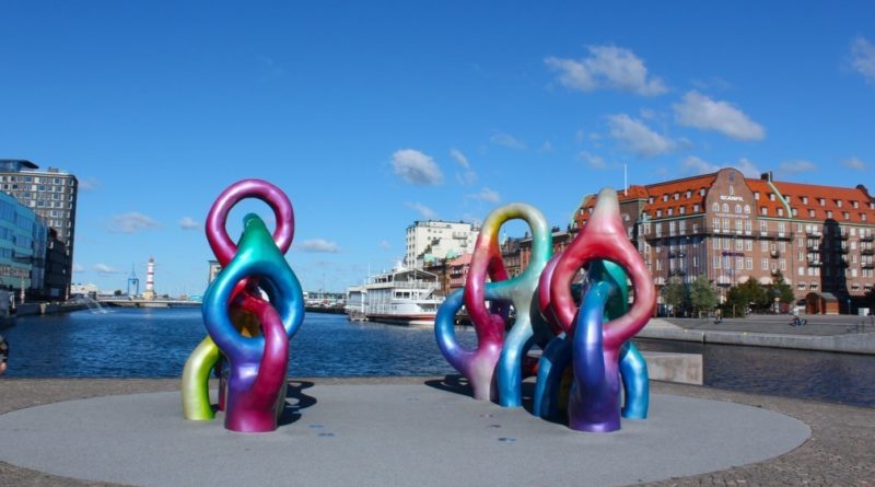 04-10-2016-visita-a-malmo-00003