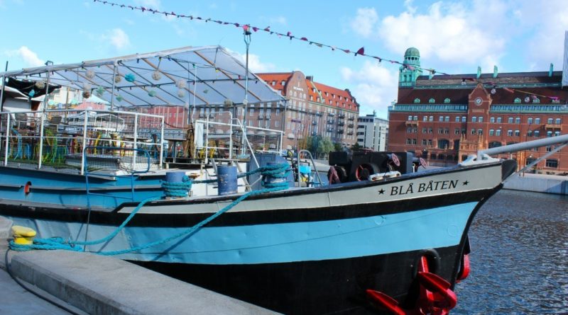 04-10-2016-visita-a-malmo-00006