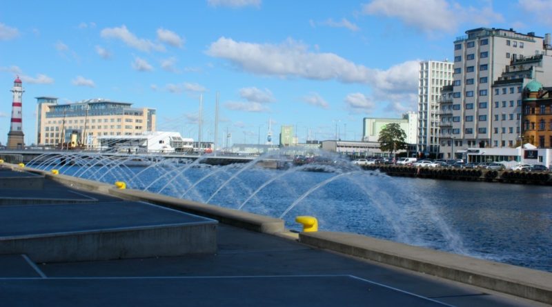 04-10-2016-visita-a-malmo-00008