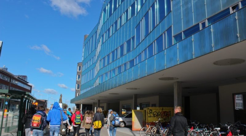 04-10-2016-visita-a-malmo-00010