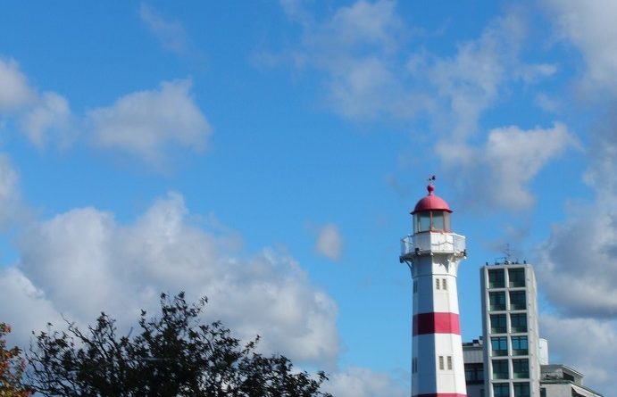 04-10-2016-visita-a-malmo-00011