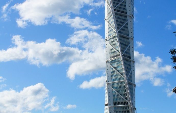 04-10-2016-visita-a-malmo-00015