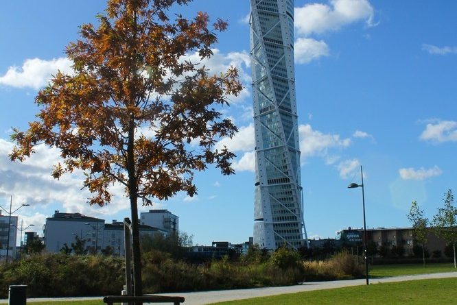 04-10-2016-visita-a-malmo-00017