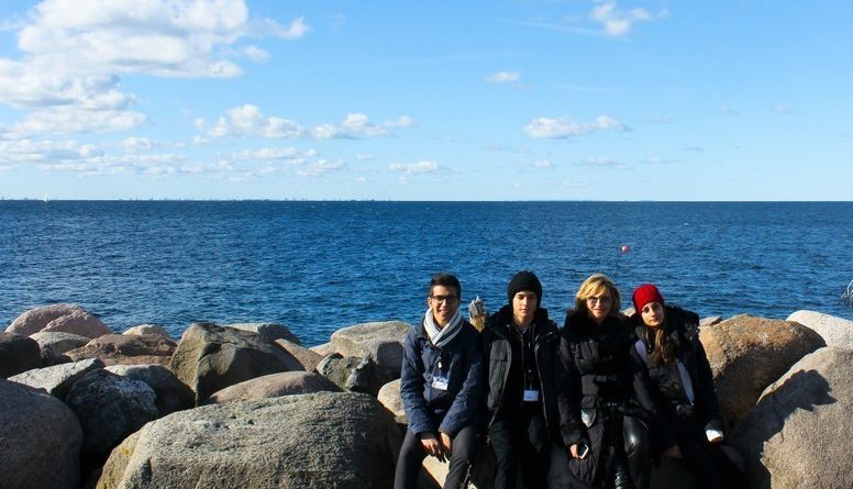 04-10-2016-visita-a-malmo-00021
