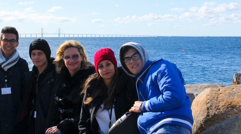 04-10-2016-visita-a-malmo-00023