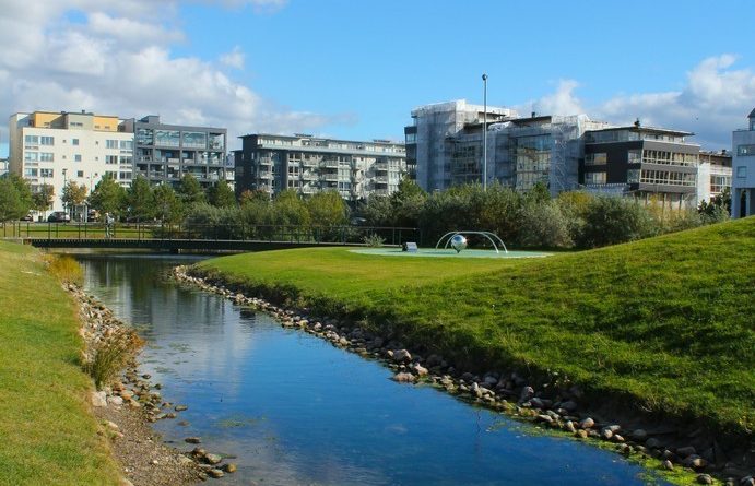 04-10-2016-visita-a-malmo-00024