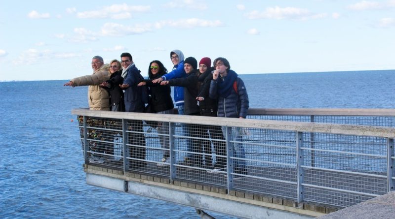 04-10-2016-visita-a-malmo-00031