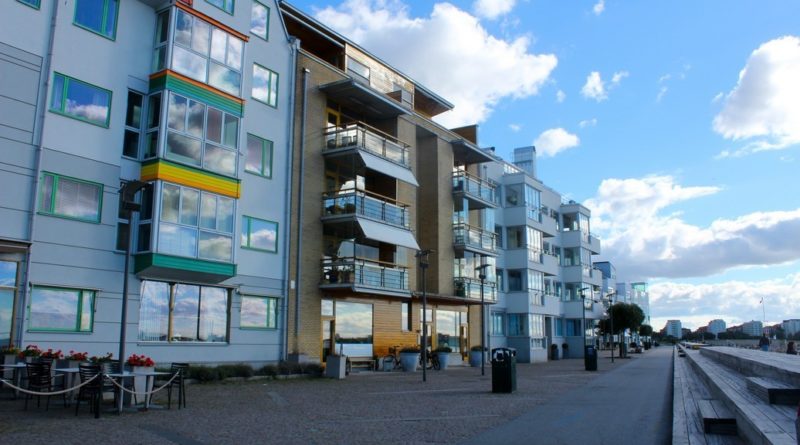 04-10-2016-visita-a-malmo-00033