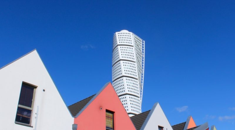 04-10-2016-visita-a-malmo-00036