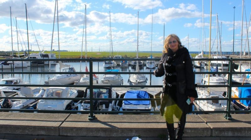 04-10-2016-visita-a-malmo-00037