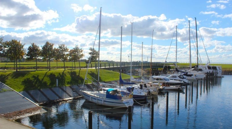 04-10-2016-visita-a-malmo-00038
