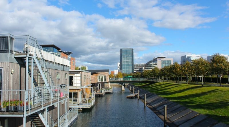 04-10-2016-visita-a-malmo-00039