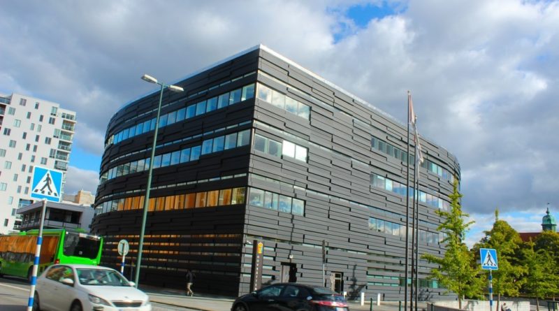 04-10-2016-visita-a-malmo-00043