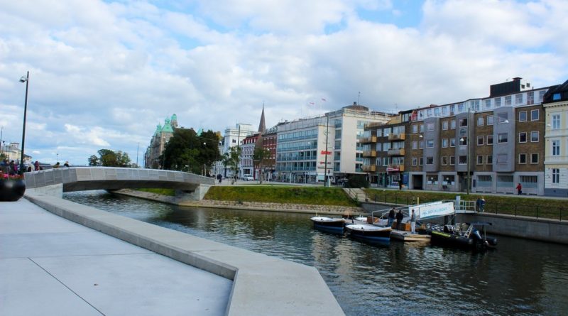 04-10-2016-visita-a-malmo-00047