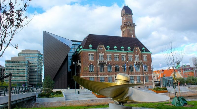 04-10-2016-visita-a-malmo-00049